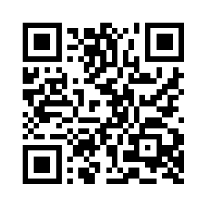 一众倭寇兴奋的嗷嗷叫了起来二维码生成