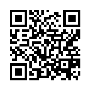 一众倭寇狰狞的喊了一嗓子二维码生成