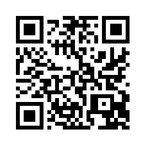 一众叶府侍卫闻言亦是大惊二维码生成