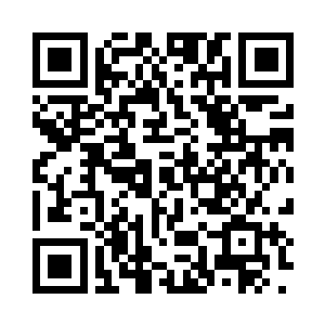 一众圣雪神教弟子立刻听从他的指示二维码生成