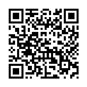 一众天元家族的元老纷纷抱拳行礼二维码生成