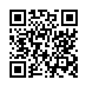 一众天命殿弟子没有任何犹豫二维码生成