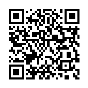 一众天将吓得屁滚尿流地趴在地上不敢动二维码生成