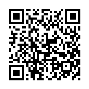 一众官员们似乎也没办法接受这个事实二维码生成