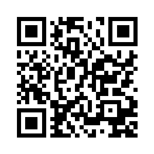 一众将士再一次山呼海啸了起来二维码生成