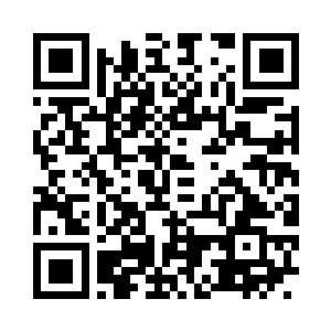 一众小弟们也自然知道强哥打算做什么二维码生成