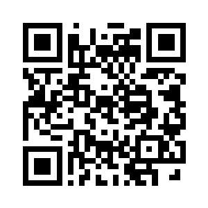 一众小辈们你看看我二维码生成