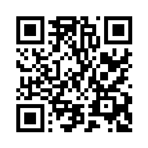 一众川军文武都是神色连变二维码生成