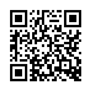 一众手下连忙躬身退出了小院二维码生成