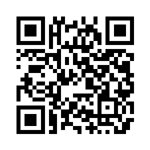 一众新规顺的山贼第一天当兵二维码生成