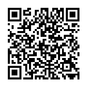 一众曹魏军的将士霎是朝着张辽以及白狮军的将士围杀过去二维码生成