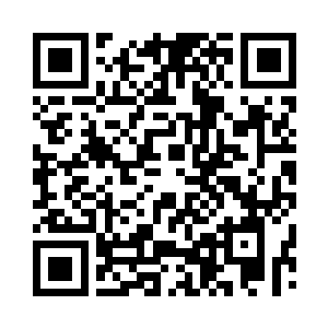 一众烛龙殿弟子便开始动用强硬的手段赶人二维码生成