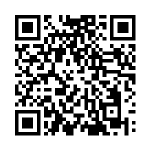 一众燕军残兵忽然间都被马纵横那披靡天下二维码生成