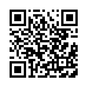 一众猎人虽然恢复行动能力二维码生成