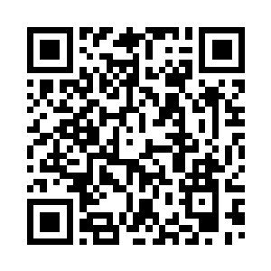 一众玄丹门高层都表情复杂地望来二维码生成