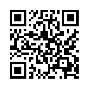 一众粮商又着急又紧张的问道二维码生成