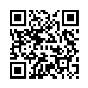 一众粮商在酒席上得出结论后二维码生成