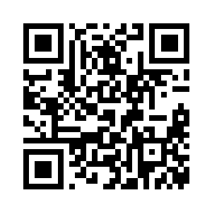 一众粮商见陆掌柜磨磨蹭蹭二维码生成