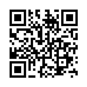 一众美女们在打着磕睡二维码生成