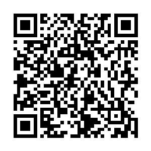 一众警察全都被司徒青锋的这突如其来的一招给弄得呆住了二维码生成