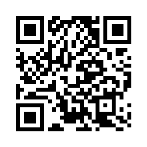 一众边军将官率领亲兵家丁二维码生成