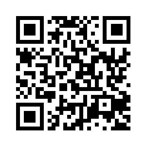 一众金丹真人在这人的气势之下二维码生成