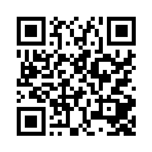 一众镇压军也是倒吸冷气二维码生成