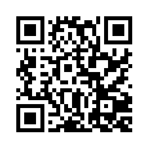一众魏军将领不由都是面色一变二维码生成