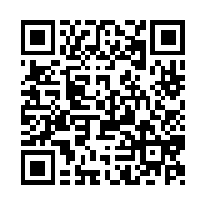 一众魔幻宫弟子仿佛置身于的气流之中二维码生成