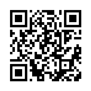 一众魔幻宫弟子这才恢复过来二维码生成