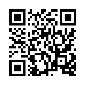 一会上台的时候表现的好一点二维码生成