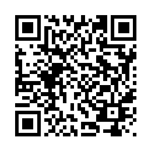 一会会有一个亲王来亲吻您的靴子二维码生成