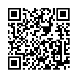 一会儿一停顿看着女儿好像睡熟了二维码生成