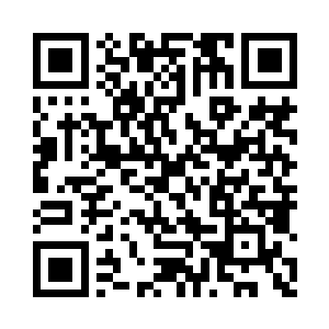 一会儿一定要好好的招待一下他们进来的人啊二维码生成