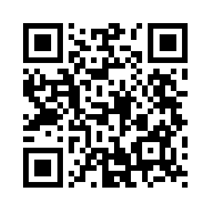 一会儿不定变身什么呢二维码生成