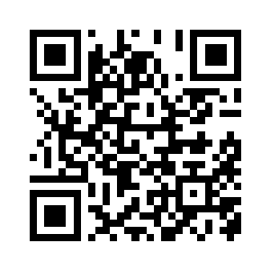 一会儿主持人方便报幕……二维码生成