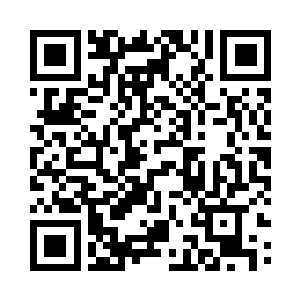 一会儿之后就连怀柔的身影都看不到了二维码生成