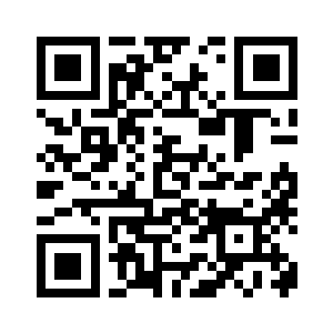 一会儿买完了之后我们就回去二维码生成