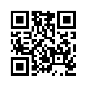 一会儿他会想办法二维码生成