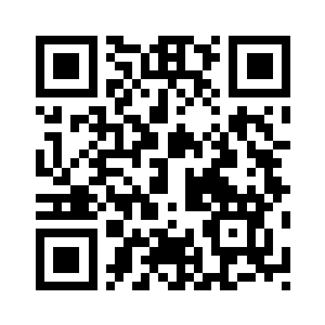 一会儿他就会把资料交给我二维码生成