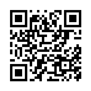 一会儿你们可以自己去看看二维码生成