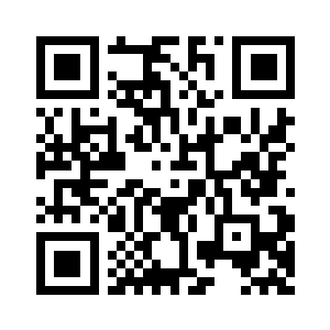 一会儿你和我坐我家司机的车二维码生成