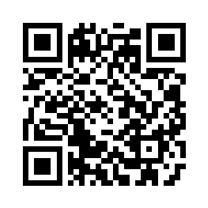 一会儿你就能够看到大师兄了二维码生成