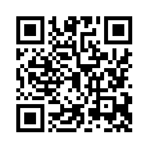 一会儿你引了守卫跑到这里二维码生成