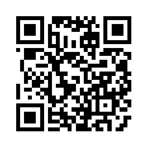 一会儿你是不是上台说几句二维码生成