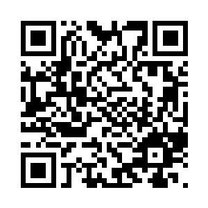 一会儿你派个人帮汤小姐把行李拿……二维码生成