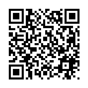 一会儿却又做梦一般的呆怔怔的……二维码生成