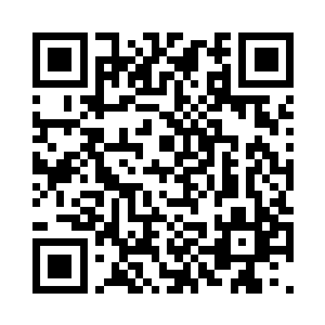 一会儿又夸程放牛学校的老师很漂亮二维码生成