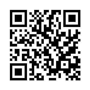 一会儿又将氧原子和氢原子结合二维码生成