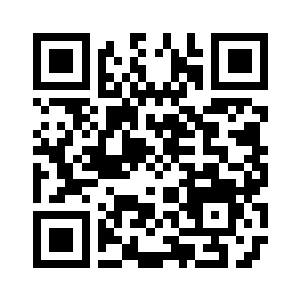 一会儿又扮放荡浮滑的龙天若二维码生成